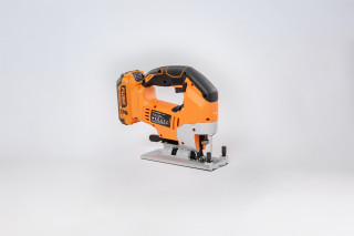 Žaga vbodna Fuse VLP 1320 Villager 