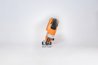 Žaga vbodna Fuse VLP 1320 Villager 