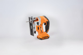 Žaga vbodna Fuse VLP 1320 Villager 