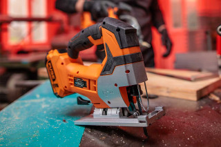 Žaga vbodna Fuse VLP 1320 Villager 