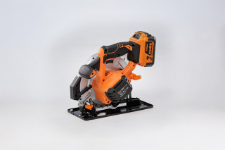 Žaga krožna Fuse VLP 1820 Villager 