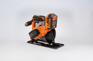 Žaga krožna Fuse VLP 1820 Villager 