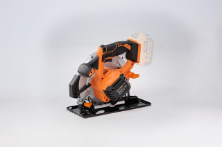 Žaga krožna Fuse VLP 1820 Villager 