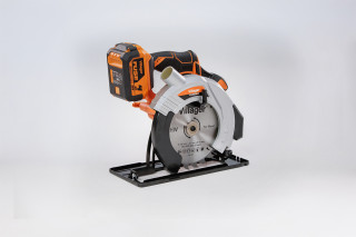 Žaga krožna Fuse VLP 1820 Villager 