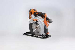 Žaga krožna Fuse VLP 1820 Villager 