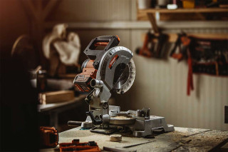 Žaga potezna kotna Fuse VMS 18020 Villager 