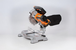 Žaga potezna kotna Fuse VMS 18020 Villager 