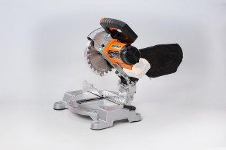 Žaga potezna kotna Fuse VMS 18020 Villager 