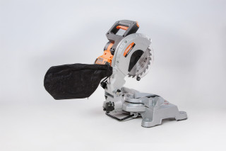 Žaga potezna kotna Fuse VMS 18020 Villager 