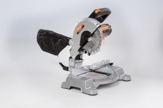 Žaga potezna kotna Fuse VMS 18020 Villager 