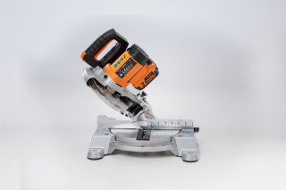 Žaga potezna kotna Fuse VMS 18020 Villager 