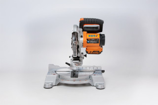 Žaga potezna kotna Fuse VMS 18020 Villager 