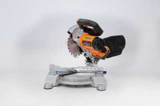 Žaga potezna kotna Fuse VMS 18020 Villager 