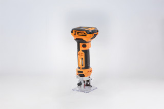 Nadrezkar Fuse VLN 1020 Villager 