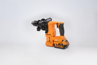 Vrtalnik-kladivo Fuse VLP 0320 Villager 