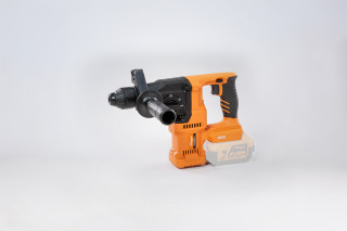 Vrtalnik-kladivo Fuse VLP 0320 Villager 