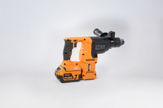 Vrtalnik-kladivo Fuse VLP 0320 Villager 