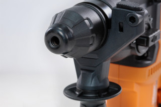 Vrtalnik-kladivo Fuse VLP 0320 Villager 