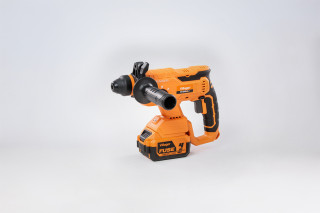 Vrtalnik-kladivo Fuse VLN 0220 Villager 