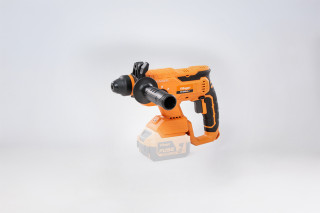 Vrtalnik-kladivo Fuse VLN 0220 Villager 