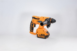 Vrtalnik-kladivo Fuse VLN 0220 Villager 