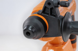 Vrtalnik-kladivo Fuse VLN 0220 Villager 