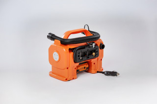 Kompresor zračni Fuse VAT 1220 Villager 