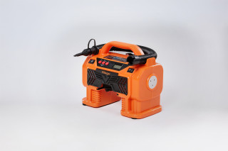 Kompresor zračni Fuse VAT 1220 Villager 