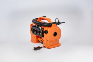 Kompresor zračni Fuse VAT 1220 Villager 