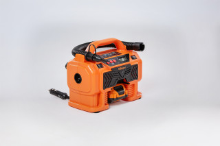 Kompresor zračni Fuse VAT 1220 Villager 