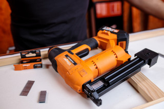 Spenjalnik Fuse VAT 3520 Villager 