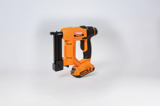 Spenjalnik Fuse VAT 3520 Villager 