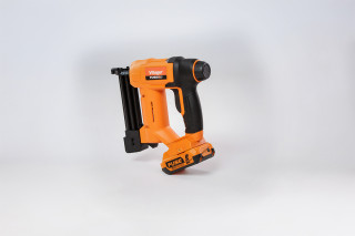 Spenjalnik Fuse VAT 3520 Villager 