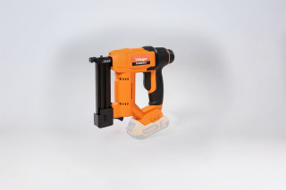 Spenjalnik Fuse VAT 3520 Villager 