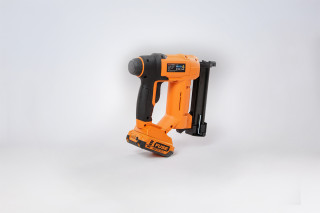 Spenjalnik Fuse VAT 3520 Villager 