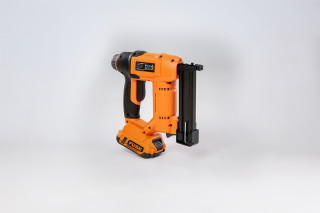 Spenjalnik Fuse VAT 3520 Villager 