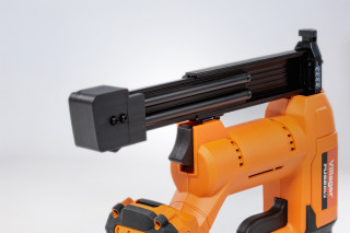 Spenjalnik Fuse VAT 3520 Villager 