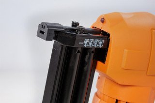 Spenjalnik Fuse VAT 3520 Villager 