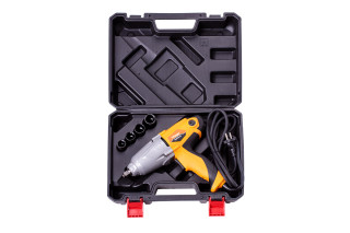 Vijačnik udarni el. VLN 1943 Villager 