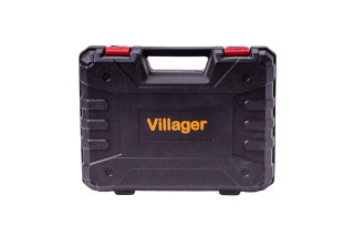 Vijačnik udarni el. VLN 1943 Villager 