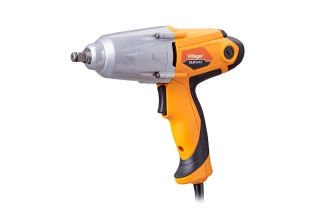 Vijačnik udarni el. VLN 1943 Villager 