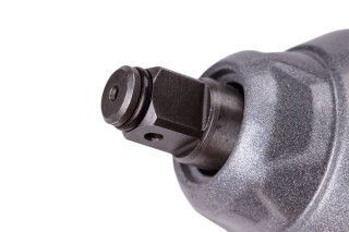 Vijačnik udarni el. VLN 1943 Villager 