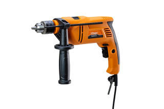 Vrtalnik vibracijski VLN 260 Villager 