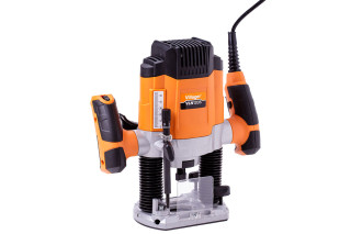 Nadrezkar VLN 1205 Villager 