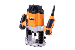 Nadrezkar VLN 1205 Villager 