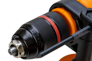 Vrtalnik vibracijski VLP 207 Villager 