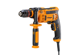 Vrtalnik vibracijski VLP 207 Villager 