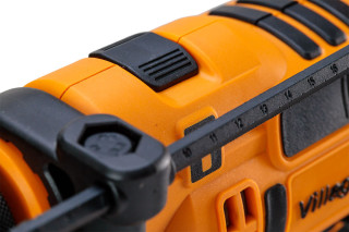 Vrtalnik vibracijski VLP 207 Villager 