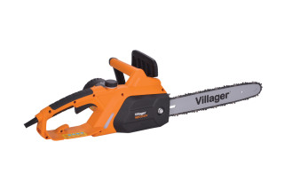 Žaga električna verižna VET 2035 V Villager 