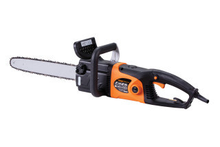 Žaga električna verižna VET 2440 V Villager 